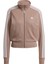 Originals JD4604 Knit Top 3