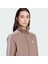 Originals JD4604 Knit Top 4