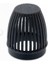 Bosch BGS1UA112/11 Uyumlu Süpürge Hazne Içi Separatör Filtre 1