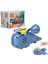 Mega Minion Toy Mel Amk Series Illumination's Despicable Me 4 Dave Gus Jerry Mel/aksiyon Figürü Modeli Çocuklar Için Yeni Yıl Hediyeleri (Yurt Dışından) 2