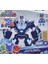 Hasbro Pj Masks Pajama Hero Connor Greg Amaya/popüler Animasyon Dizilerine Dayanan Ilgi Çekici Interaktif Oyuncaklar Yeni Yıl Hediyesi (Yurt Dışından) 1