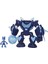 Hasbro Pj Masks Pajama Hero Connor Greg Amaya/popüler Animasyon Dizilerine Dayanan Ilgi Çekici Interaktif Oyuncaklar Yeni Yıl Hediyesi (Yurt Dışından) 3