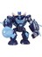 Hasbro Pj Masks Pajama Hero Connor Greg Amaya/popüler Animasyon Dizilerine Dayanan Ilgi Çekici Interaktif Oyuncaklar Yeni Yıl Hediyesi (Yurt Dışından) 4