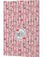Vivago Art Kahve 8, 14X20 Çizgili DEFTER-15X15 Çizgisiz Defter Seti (320 Sayfa) 3