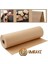 Kraftkağıt 30 cm x 10 m 2