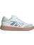 Sportswear JH8569 Courtblock Shoes 1