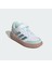Sportswear JH8569 Courtblock Shoes 3