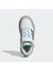 Sportswear JH8569 Courtblock Shoes 4