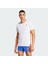 Performance JD4200 Adizero Running Tee 1