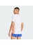 Performance JD4200 Adizero Running Tee 2