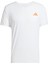 Performance JD4200 Adizero Running Tee 3