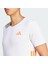 Performance JD4200 Adizero Running Tee 4