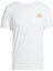 Performance JD4200 Adizero Running Tee 5