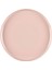Grasse Servis Tabağı - Pembe 5