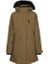 Zambel - Female Jkt TP75 Kadın Mont 1