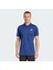 Performance Jh3383 Tennis Climacool Freelift Polo Shirt 1