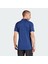 Performance Jh3383 Tennis Climacool Freelift Polo Shirt 2