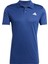 Performance Jh3383 Tennis Climacool Freelift Polo Shirt 3