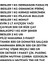 18 Parça Ramazan ve Kumanya Paketi 2