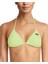 Triangle Swim Tops Bikini Üstü 1