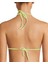 Triangle Swim Tops Bikini Üstü 2