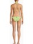 Triangle Swim Tops Bikini Üstü 5