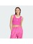 Sportswear JP4792 Essentials Small Logo Cotton Lifestyle Tank Top 1