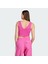 Sportswear JP4792 Essentials Small Logo Cotton Lifestyle Tank Top 2