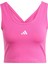 Sportswear JP4792 Essentials Small Logo Cotton Lifestyle Tank Top 3