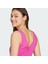 Sportswear JP4792 Essentials Small Logo Cotton Lifestyle Tank Top 4