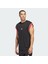 Performance JI7577 Adidas Basketball All-World Sleeveless Tank Top 1