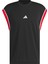 Performance JI7577 Adidas Basketball All-World Sleeveless Tank Top 3