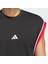 Performance JI7577 Adidas Basketball All-World Sleeveless Tank Top 4
