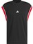 Performance JI7577 Adidas Basketball All-World Sleeveless Tank Top 5