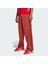 Originals JP3764 adidas Originals Adibreak Pants 1