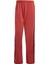 Originals JP3764 adidas Originals Adibreak Pants 3