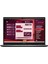 LATITUDE 3450 I7-1355U 16GB 1tb SSD 14 Fhd Ubuntu N010L345014EMEA-VP-UBU-1TB 1