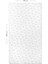 Astra 100% Pamuk Saten Lastikli Bebek/çocuk Çarşafı - 100 x 200 cm 2