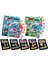 | Yeni Misafir Ar (4d) Animasyonlu Kitap Tam Set (Set 1&set2) + Günlerden Bir Gün Çizgi Roman Serisi Tam Set 1&2&3&4&5 | İlk&Ortaokul Çocuk Kitabı | Psikolog Onaylı Çocuk Hikaye Kitabı 1