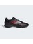 Performance Ie1232 F50 League Turf Boots 1