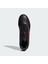 Performance Ie1232 F50 League Turf Boots 3