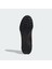 Performance Ie1232 F50 League Turf Boots 4