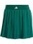 Performance Jg3995 adidas Heritage Tennis Classic Skirt 3