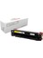 Canon CRG-045/ Canon I-Sensys LBP-611CN Muadil Toner Sarı Renk 1
