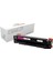 Canon CRG-045/ Canon I-Sensys MF-634CDW Muadil Toner Kırmızı Renk 1