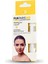 Akne Için Lokal Serum Roll On / Perfectly Clean Local Acne Spot Removel Roller Day Serum 10ML 1