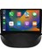 Renault Symbol Android Multimedya Sistemi (2010-2012) CRV-4763XD 2