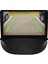 Renault Symbol Android Multimedya Sistemi (2010-2012) CRV-4763XD 3