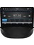 Renault Symbol Android Multimedya Sistemi (2010-2012) CRV-4763XD 5