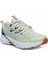 25602 Volis Erkek Sneakers Yürüyüş ve Koşu Ayakkabısı 1